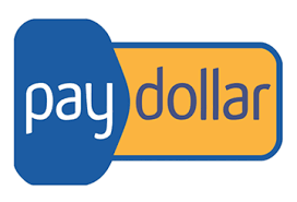 PayDollar