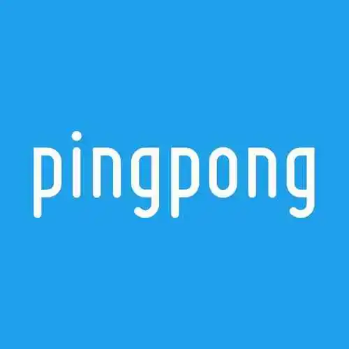 PingPong