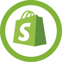 Shopify