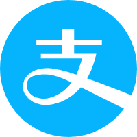 alipay