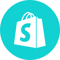 cjshopify