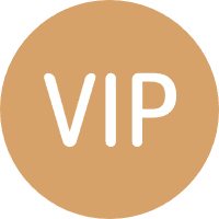 customervip