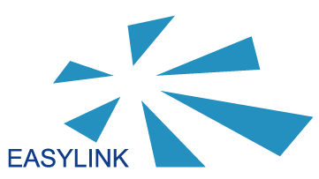 easylink