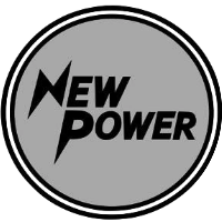netnewpower