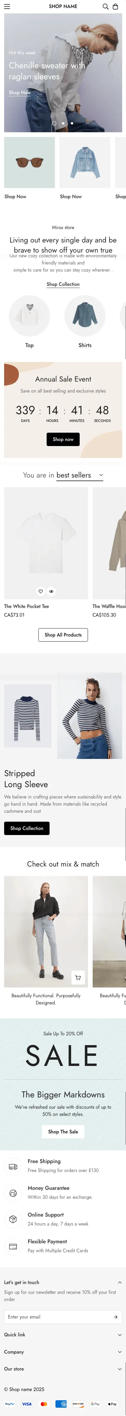 b2c_mirox_sapphire_m