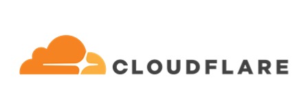 cloudflare
