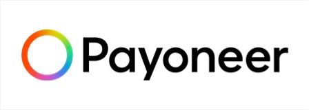 payoneer